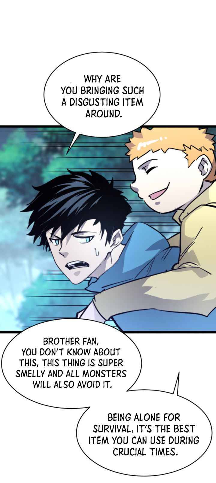 Page 41 of Chapter 28