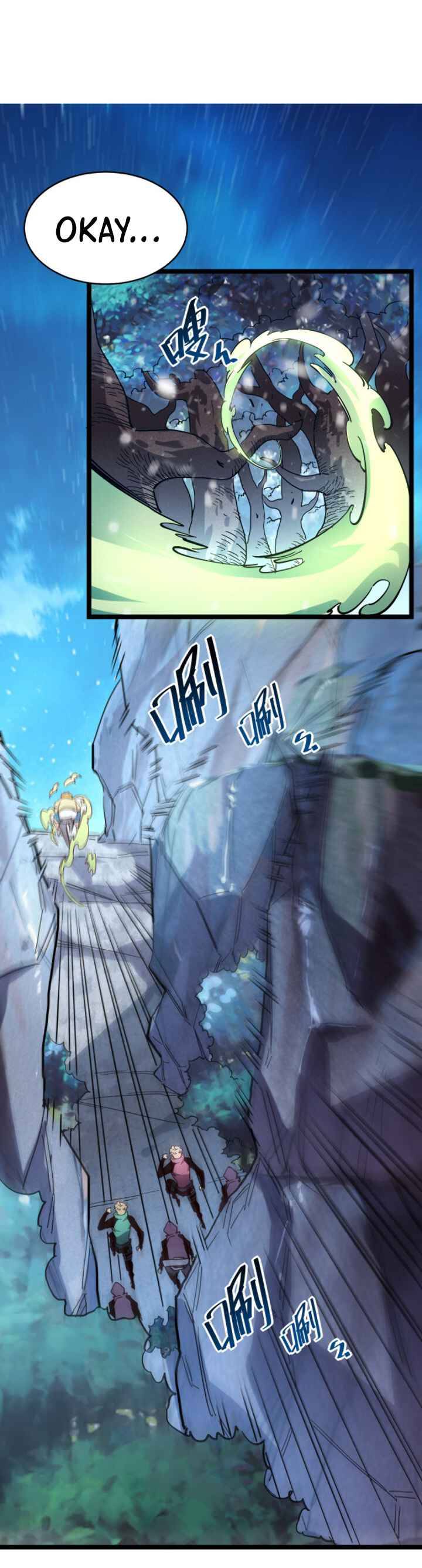 Page 42 of Chapter 28