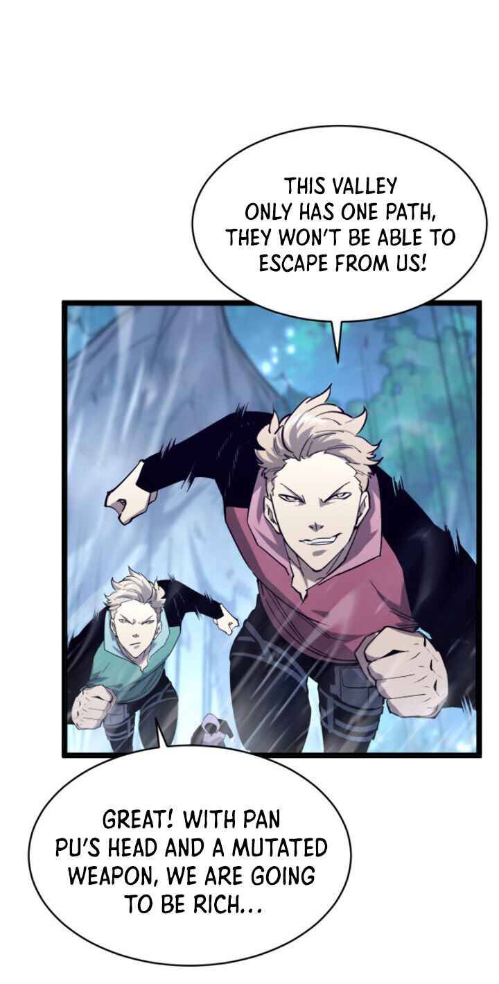 Page 43 of Chapter 28