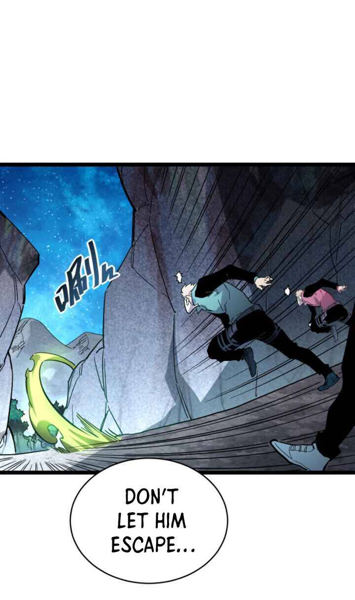 Page 45 of Chapter 28