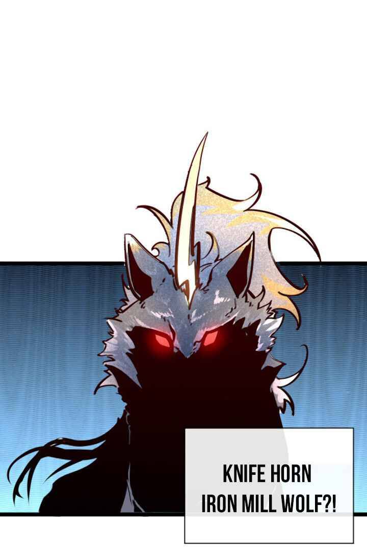 Page 47 of Chapter 28