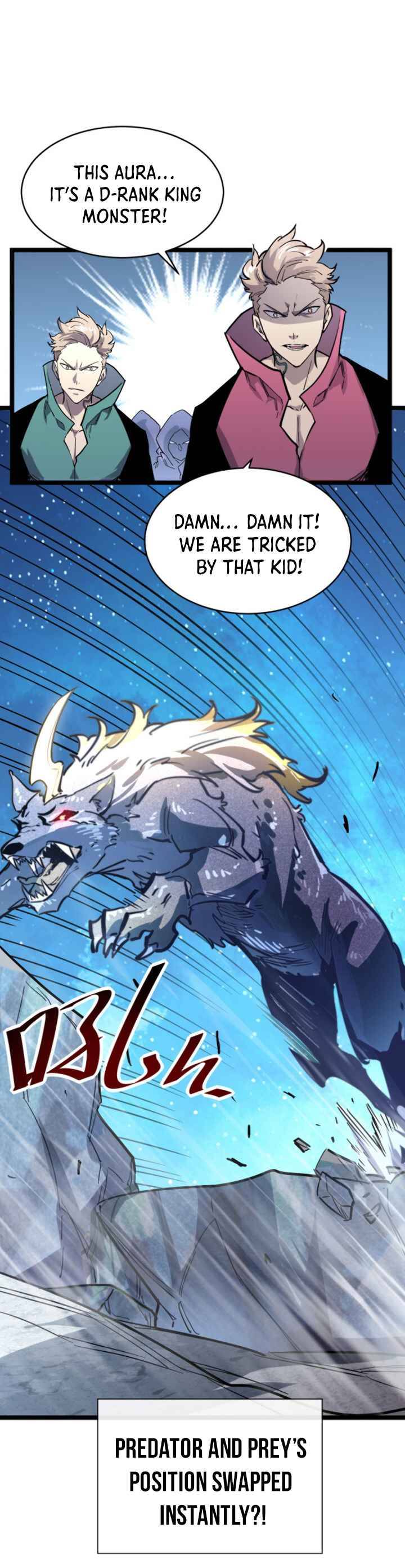 Page 48 of Chapter 28