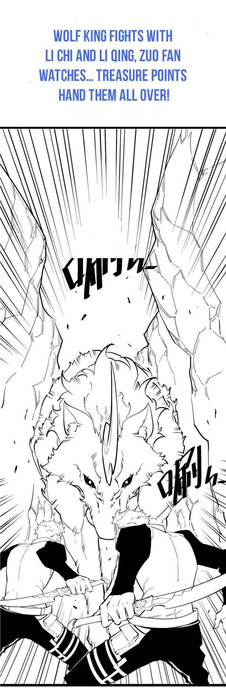 Page 50 of Chapter 28