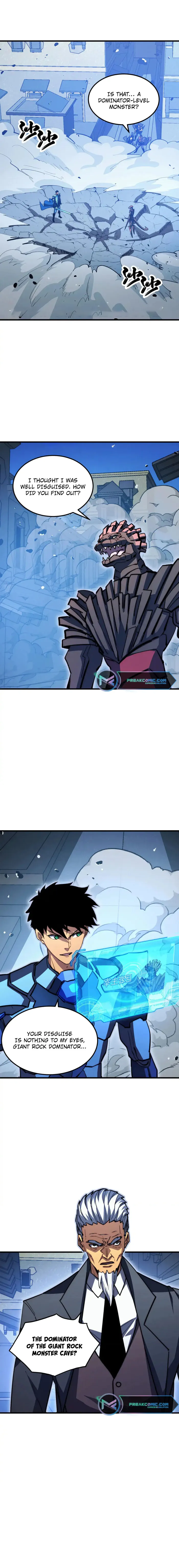Page 1 of Chapter 290