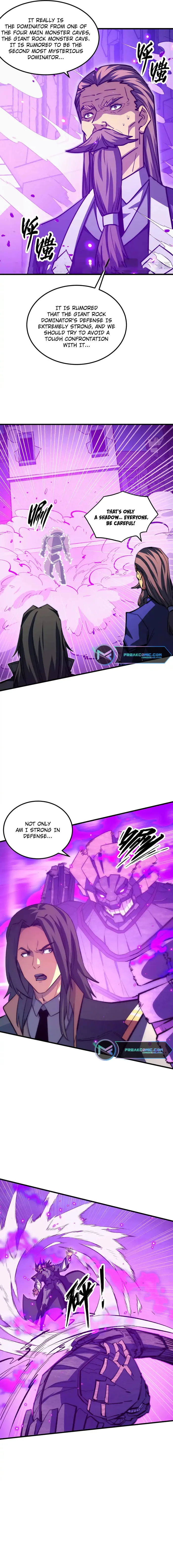 Page 3 of Chapter 290