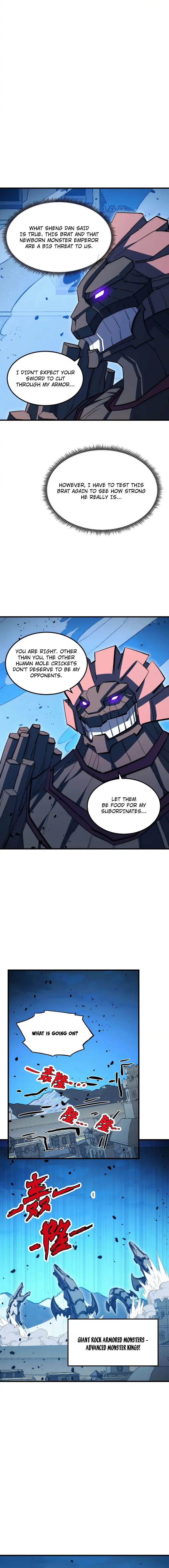 Page 6 of Chapter 290