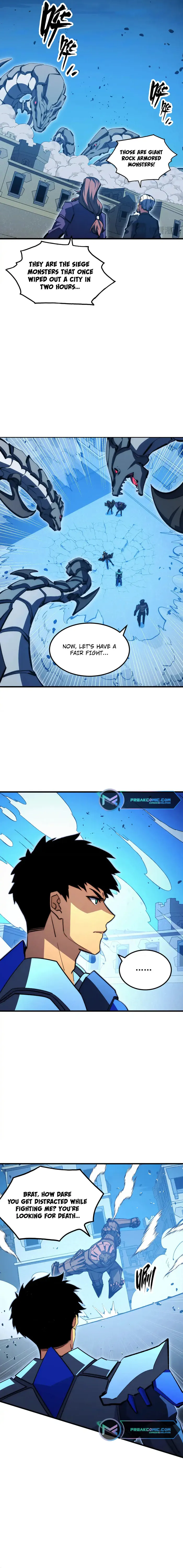 Page 7 of Chapter 290