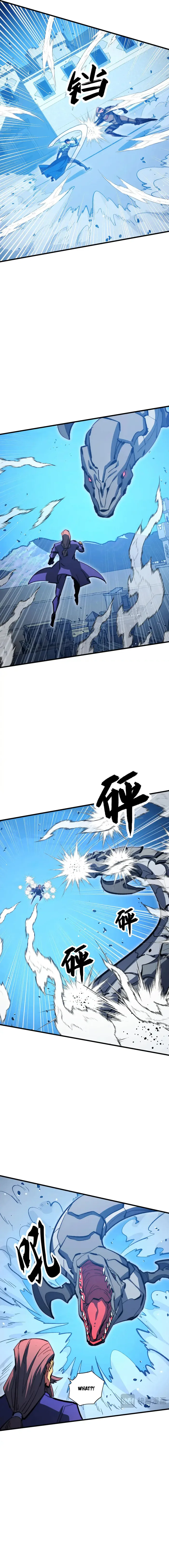 Page 8 of Chapter 290