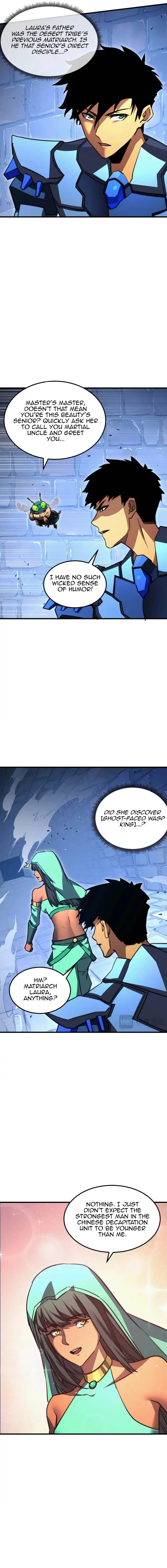 Page 4 of Chapter 291