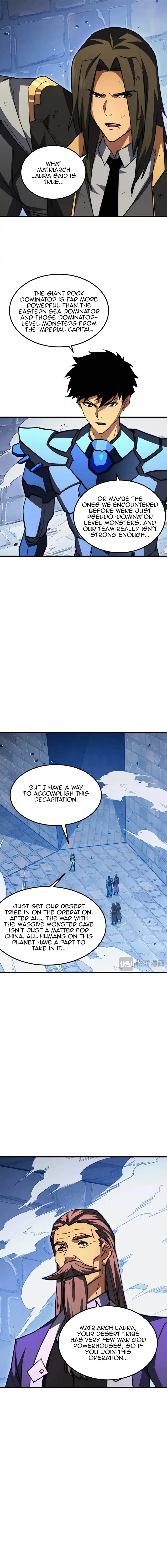 Page 6 of Chapter 291