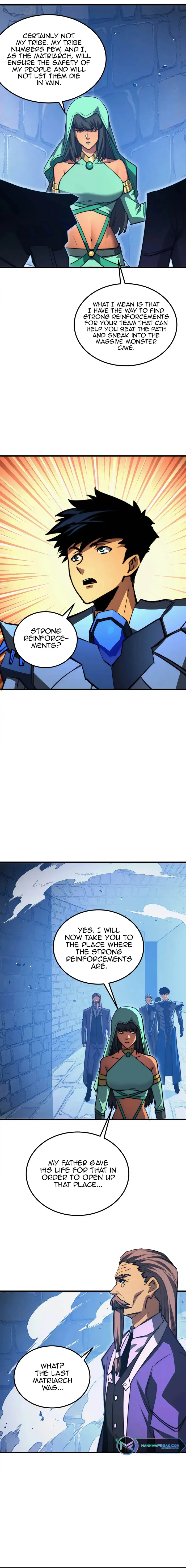 Page 7 of Chapter 291