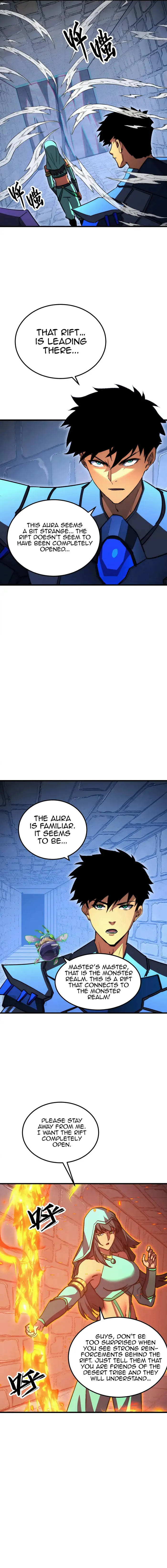 Page 8 of Chapter 291