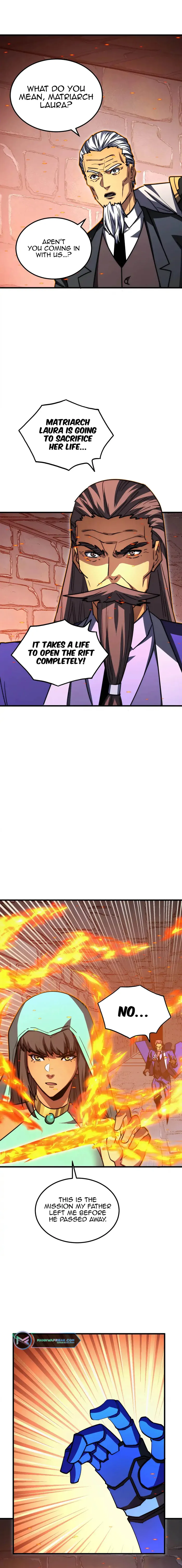 Page 9 of Chapter 291
