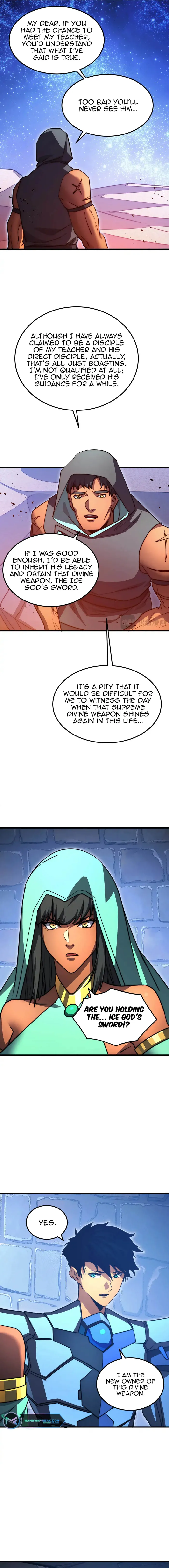 Page 2 of Chapter 292