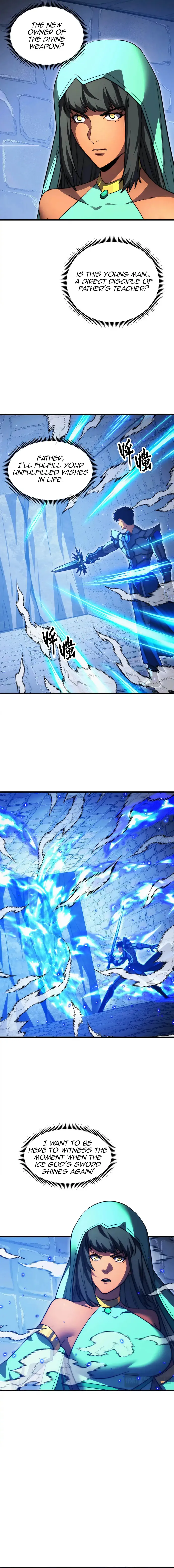Page 3 of Chapter 292