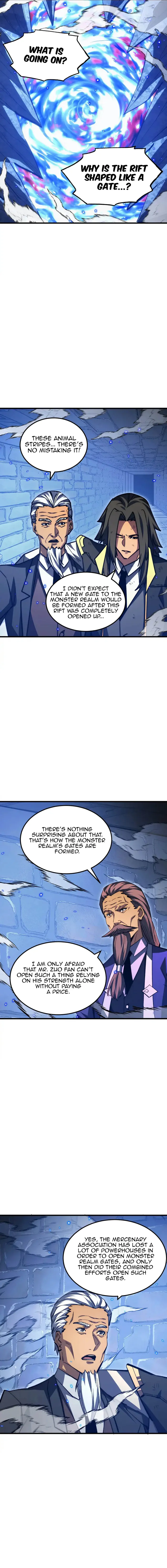 Page 4 of Chapter 292