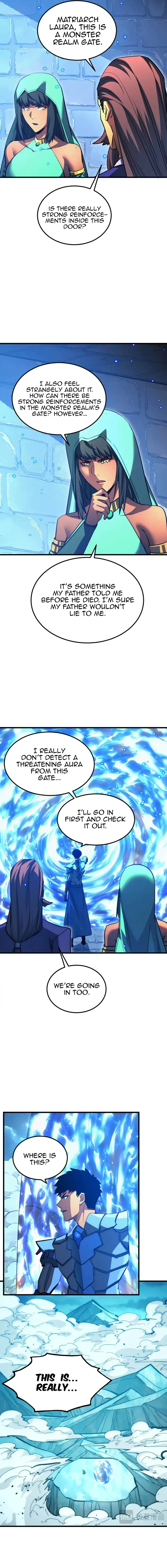 Page 6 of Chapter 292