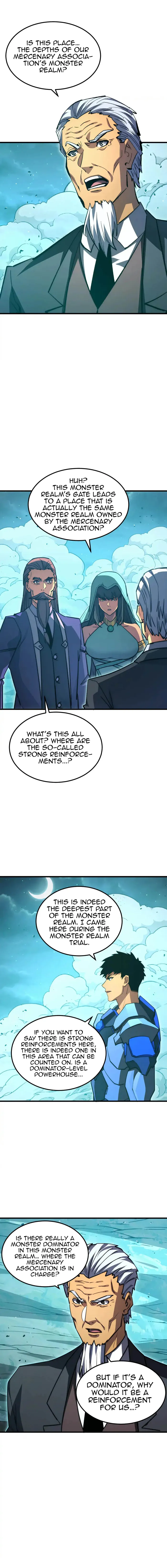 Page 7 of Chapter 292
