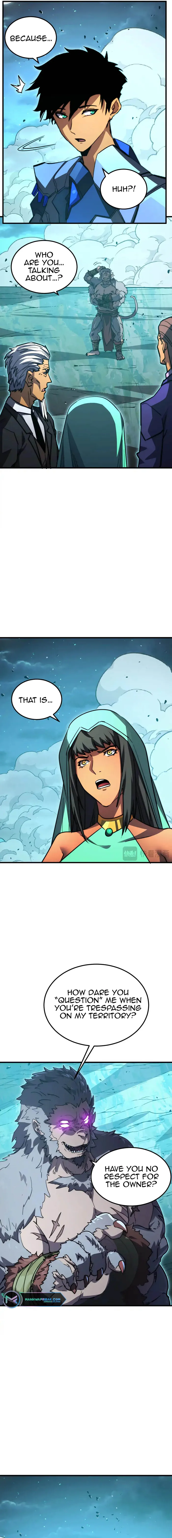 Page 8 of Chapter 292