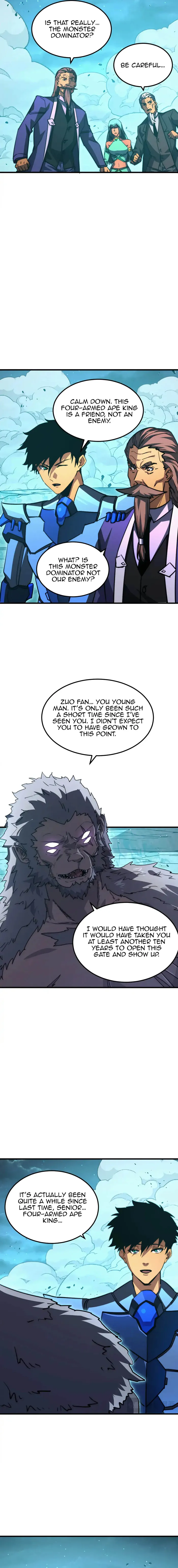 Page 9 of Chapter 292