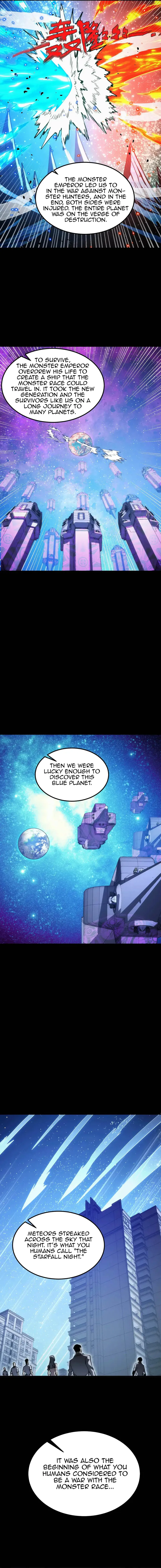 Page 3 of Chapter 293