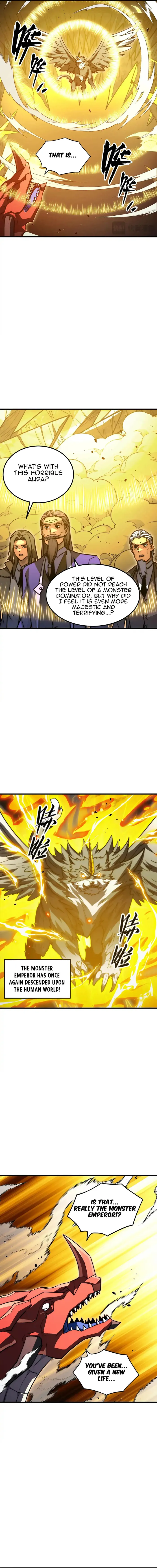 Page 9 of Chapter 293