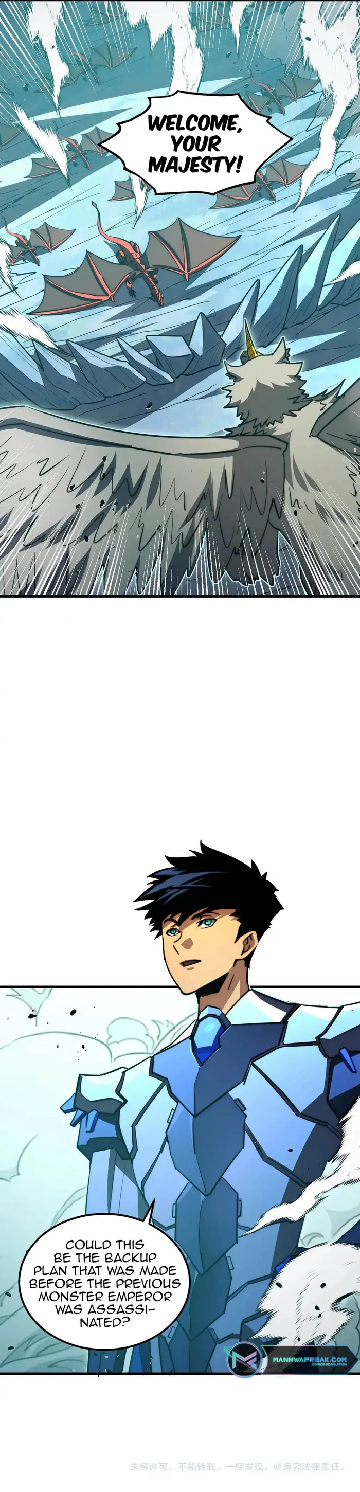 Page 10 of Chapter 293