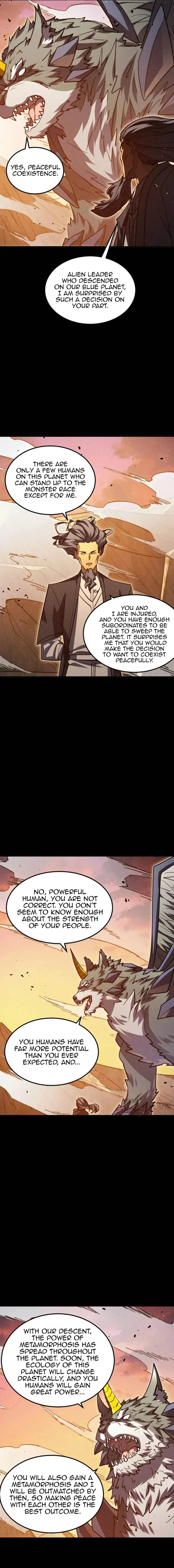 Page 2 of Chapter 294