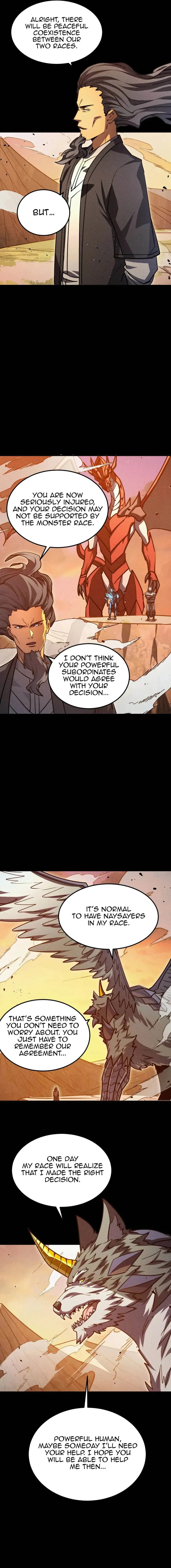 Page 3 of Chapter 294