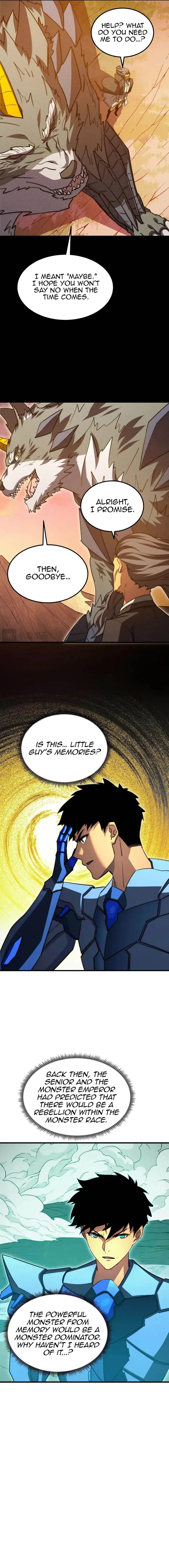 Page 4 of Chapter 294