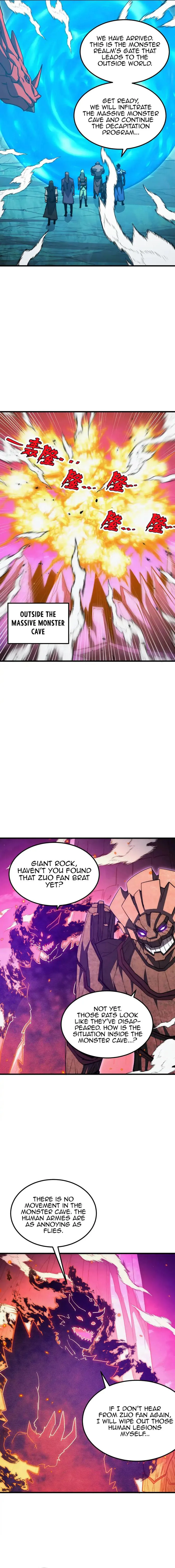 Page 6 of Chapter 294