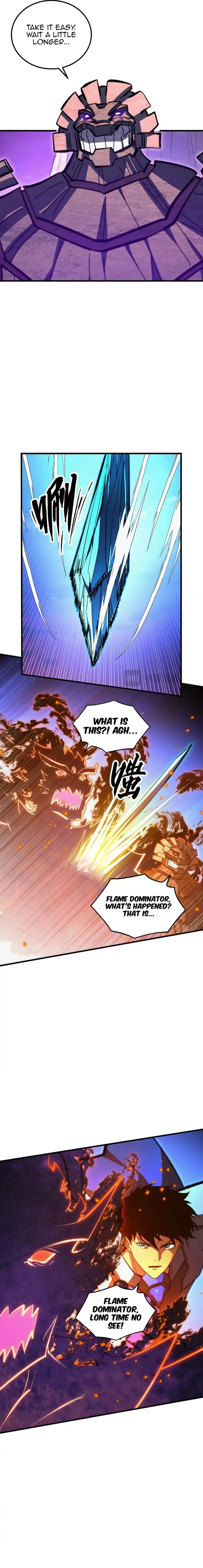 Page 7 of Chapter 294