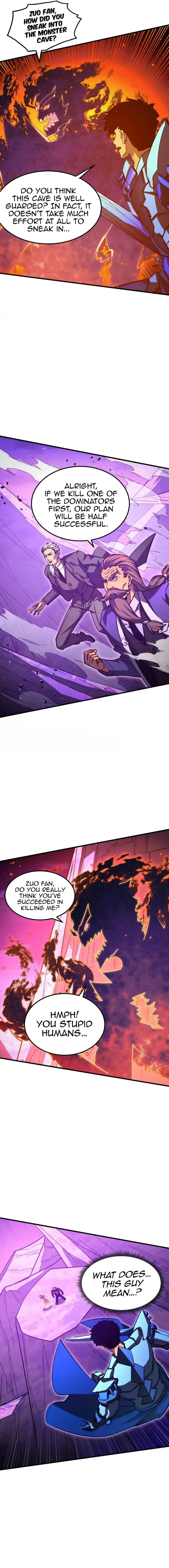 Page 8 of Chapter 294