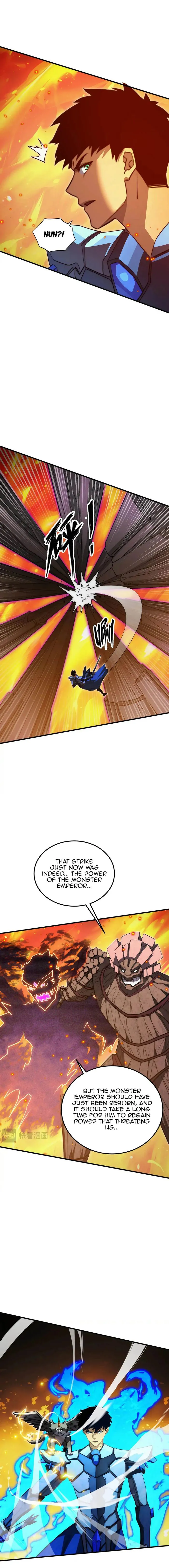 Page 2 of Chapter 295