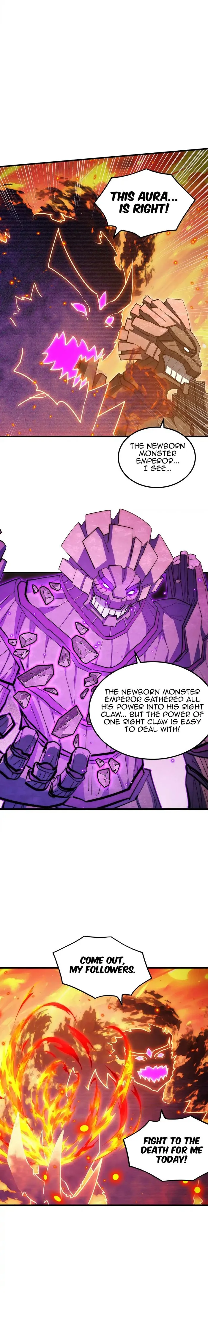 Page 3 of Chapter 295
