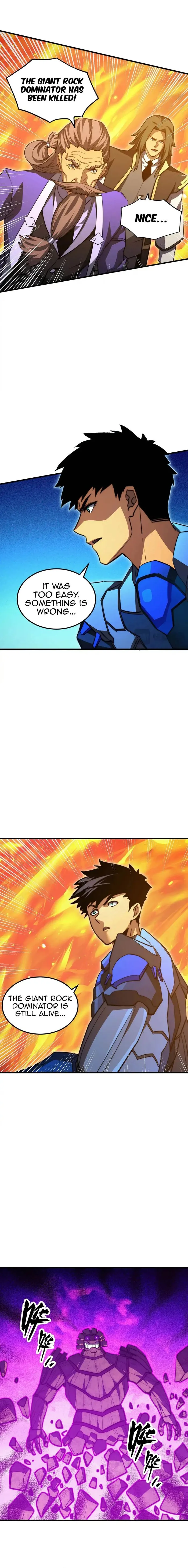 Page 6 of Chapter 295
