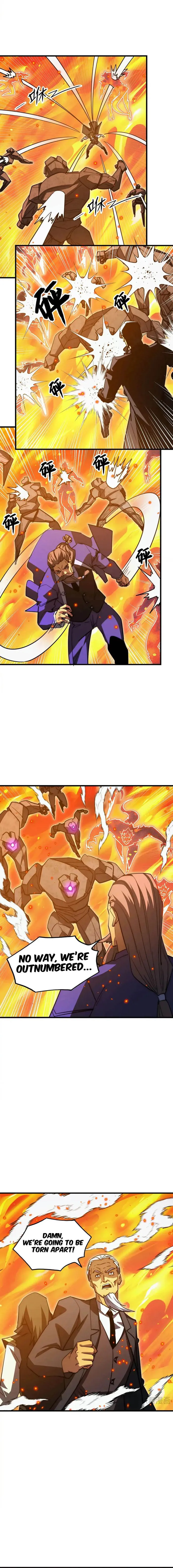 Page 8 of Chapter 295