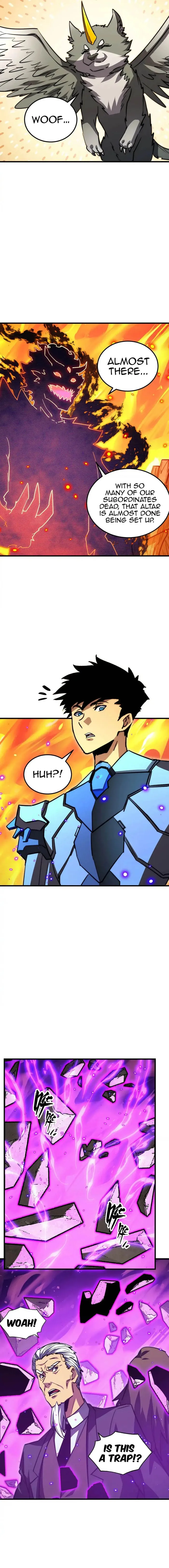 Page 10 of Chapter 295