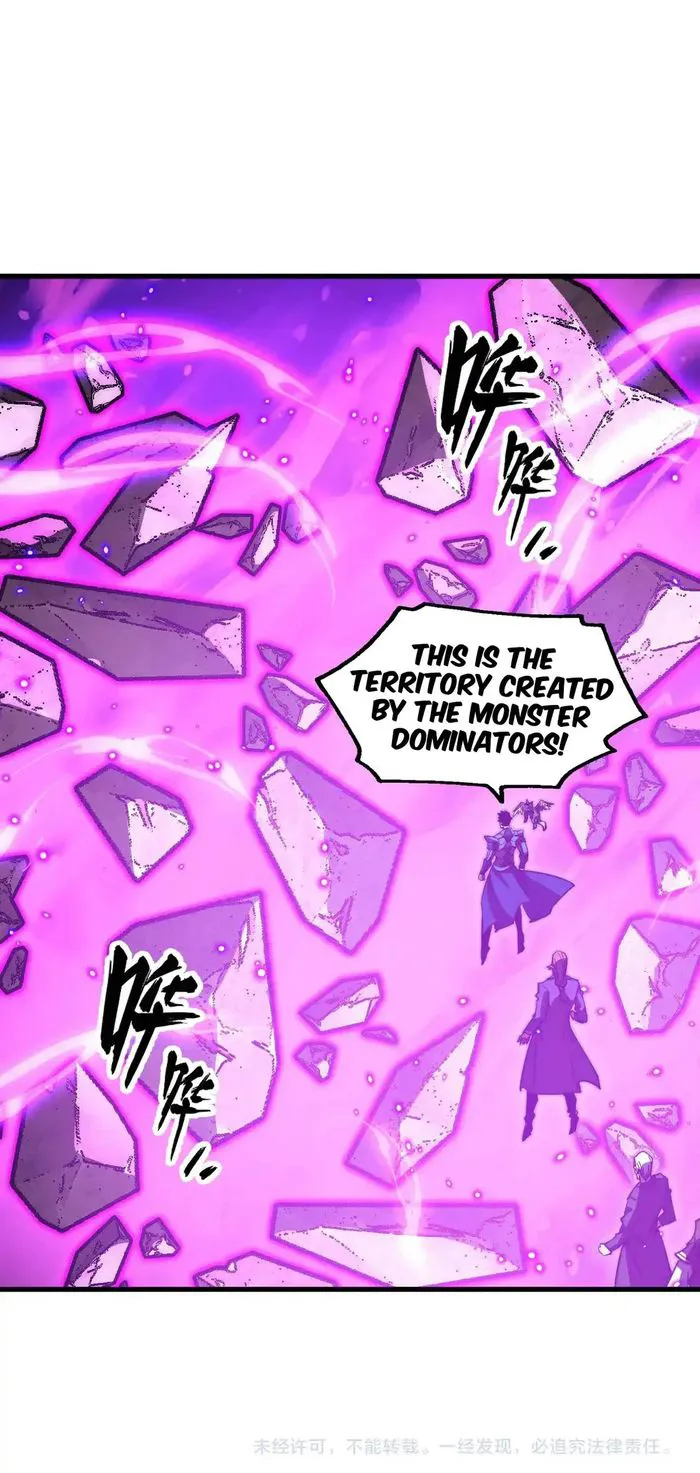 Page 11 of Chapter 295