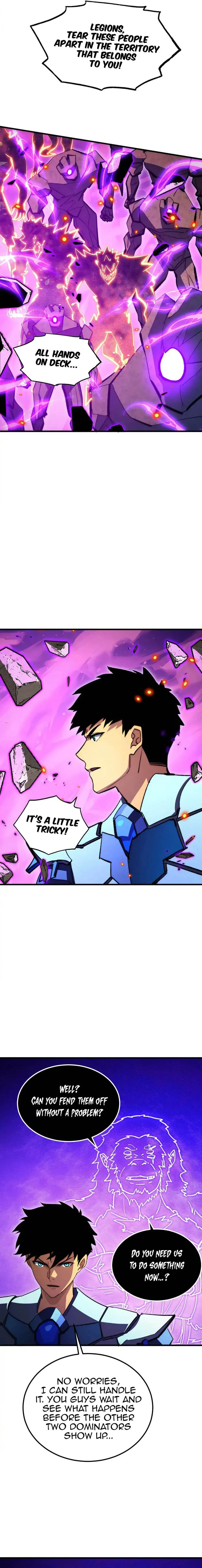 Page 2 of Chapter 296