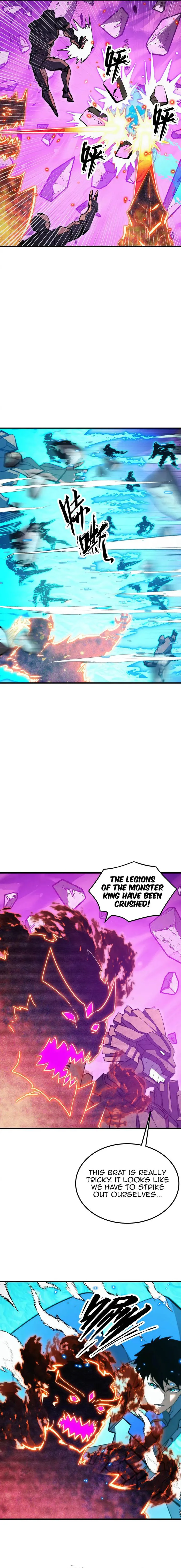 Page 4 of Chapter 296