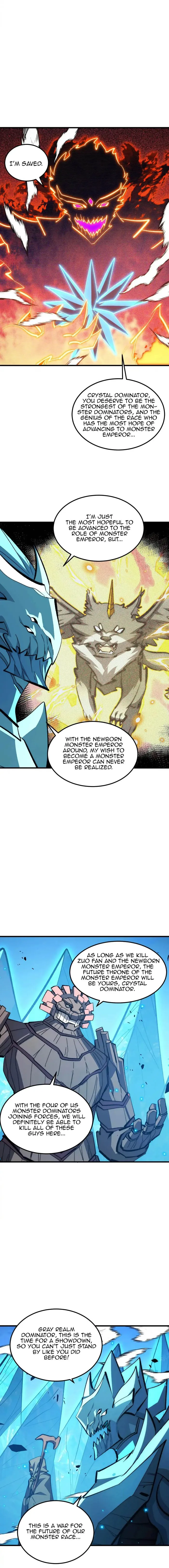 Page 9 of Chapter 296