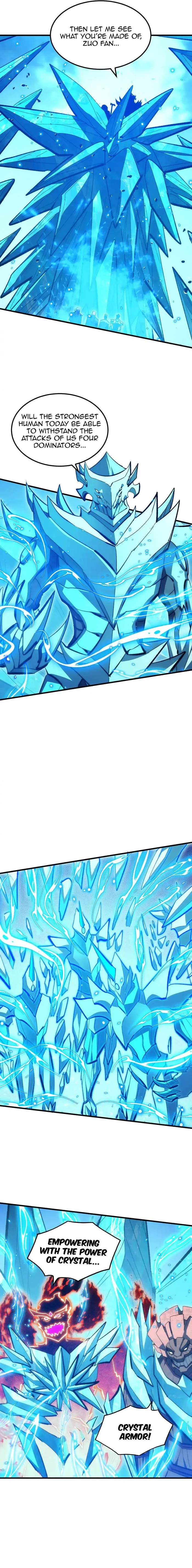 Page 3 of Chapter 297