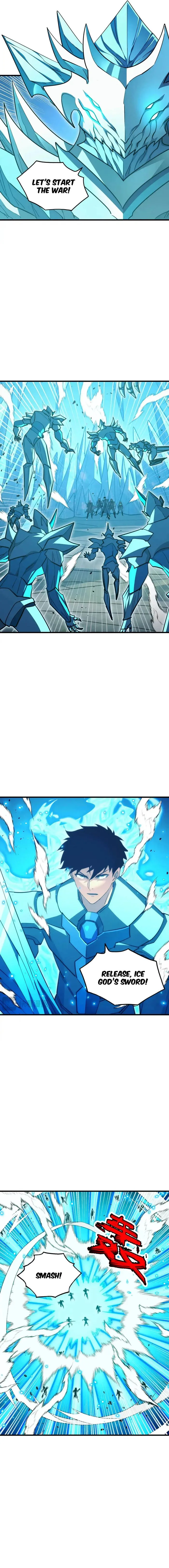 Page 4 of Chapter 297