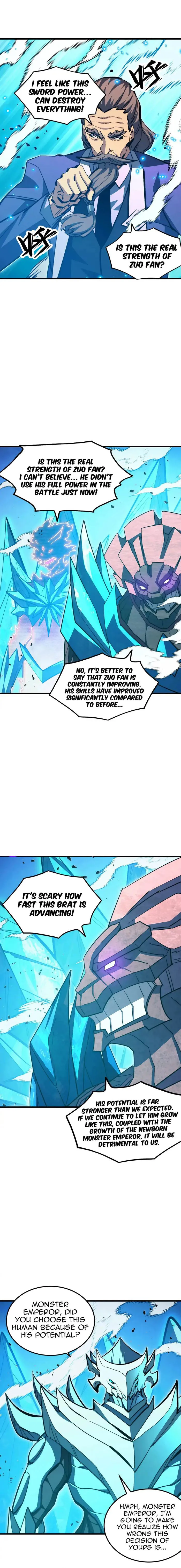 Page 5 of Chapter 297