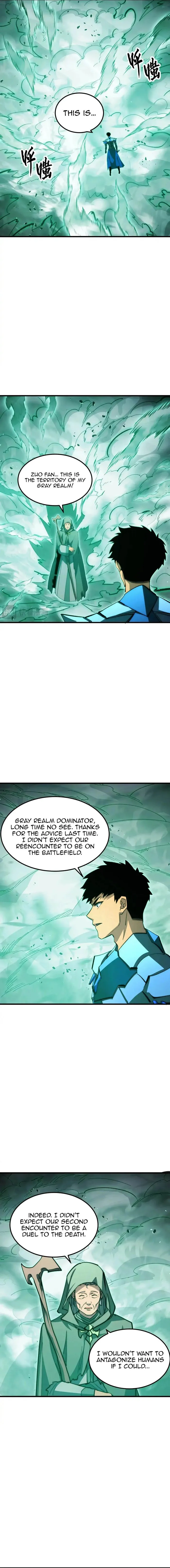 Page 7 of Chapter 297