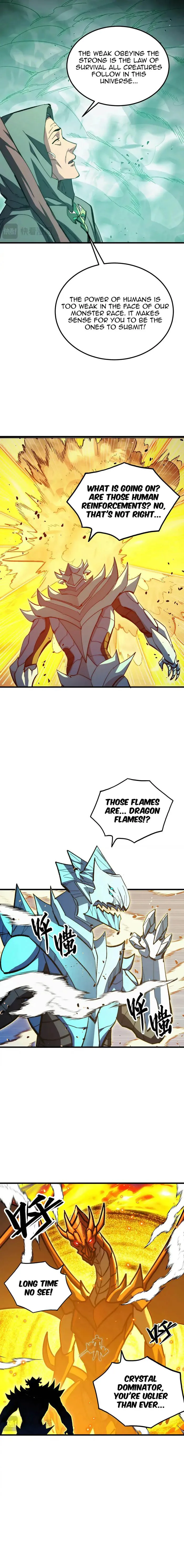 Page 9 of Chapter 297