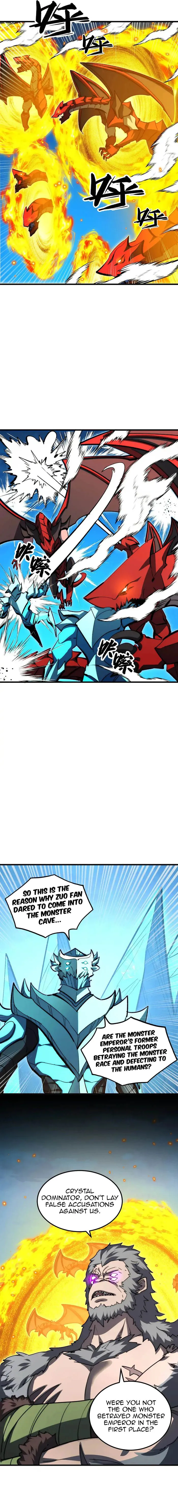 Page 10 of Chapter 297
