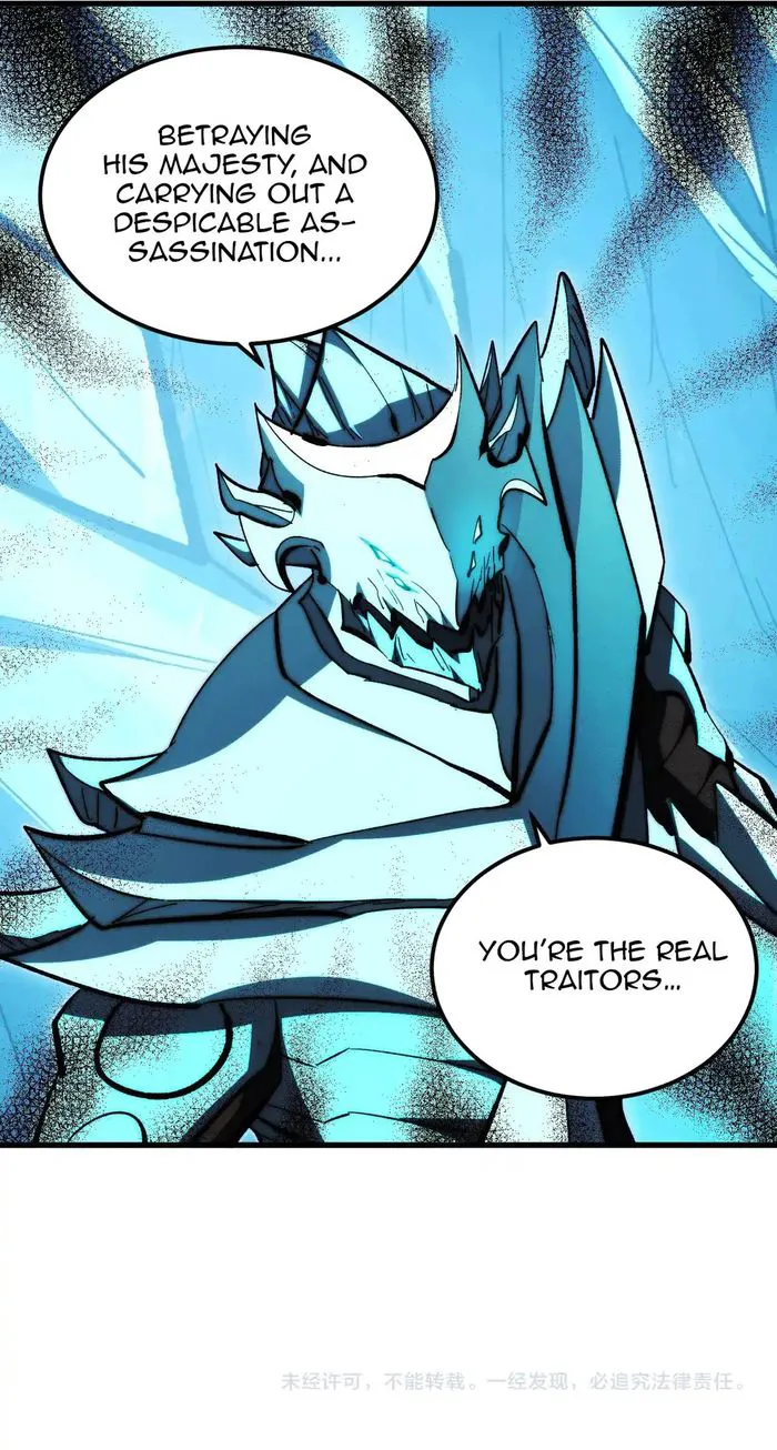 Page 11 of Chapter 297