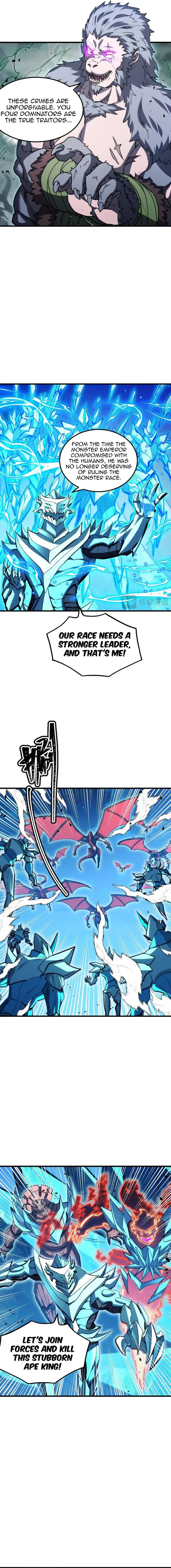 Page 2 of Chapter 298